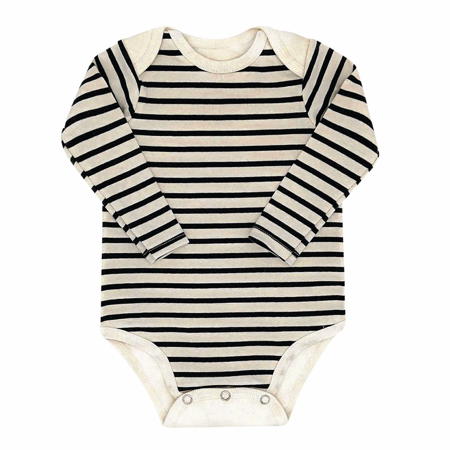 BoomBoom Blowout Bodysuit from the BoomBoom Baby Co.